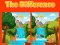 Jogo The Difference online