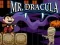 Jogo Sr. Drácula online