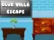 Jogo Escape da Villa Azul online