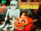 Jogo Diversões de Abóboras de Halloween online