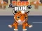 Jogo Corrida do Tigre online