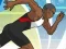 Jogo Herói do Atletismo online