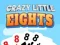 Jogo Oito Malucos online
