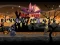 Jogo Aventura de Corrida de Halloween online