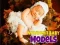 Jogo Modelos de Bebês Recém-Nascidos online