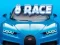 Jogo Corrida 8 online