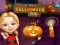 Jogo Doce Menina Bebê Diversão de Halloween online