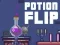 Jogo Virada de Poção online