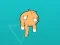 Jogo Os gatos amam bolo online
