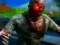 Jogo Surto Mortal online