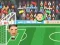 Jogo Campeão da Taça da Europa online