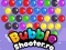 Jogo Atirador de Bolhas.ro online