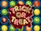 Jogo Doces ou Travessuras online