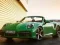 Jogo Puzzle Porsche 911 Turbo Cabriolet online