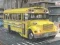 Jogo Simulação de Ônibus Escolar online Jogo Simulação de Ônibus Escolar online