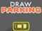 Jogo Desenhar Estacionamento online
