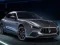 Jogo Maserati Ghibli Híbrido Deslizamento online