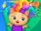 Jogo Salão de Cabeleireiro para Animais de Estimação online