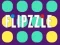 Jogo Flipzzle online