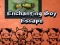 Jogo Escape do Menino Encantador online