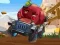 Jogo Pássaros Loucos Kart Estrelas Ocultas online