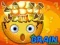 Jogo Explosão Cerebral online