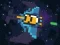 Jogo Perseguição Espacial online