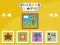 Jogo Estações online