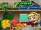 Jogo Zumbi Última Guarda online