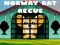 Jogo Resgate de Ratos da Noruega online