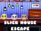 Jogo Escape da Casa Elegante online