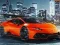 Jogo Puzzle Lamborghini Huracan Evo online