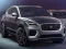 Jogo Jaguar E-Pace 2021 Deslizamento online
