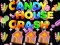 Jogo Crash da Casa de Doces online