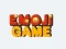 Jogo Jogo de Emojis online