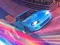 Jogo Supra Drift & Acrobacias online