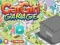 Jogo Garagem da Garota do Carro online