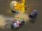 Jogo Perseguição Policial: Perseguição ao Ladrão online