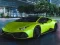 Jogo Lamborghini Huracan Evo Slide online