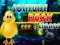 Jogo Fuga do Pato em Solidão online