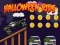 Jogo Passeio de Halloween online