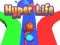 Jogo Vida Hiper online