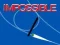 Jogo Impossível online Jogo Impossível online