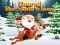 Jogo Tour do Papai Noel online