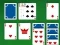 Jogo xLeague Solitaire online