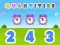 Jogo Quantidades online