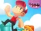 Jogo Super Oscar online