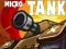Jogo Micro Tanques online