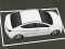 Jogo Estacionamento Realista online