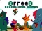 Jogo Jogos educativos gratuitos online